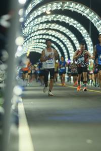 BIB: 407341, 43593
                            <button type="button" onclick="openModal(20416805)" class="btn btn-primary btn-sm float-right btn-popup" data-toggle="modal" data-target=".modal-high-quality">
                        <i class="fas fa-shopping-cart"></i> Add to Cart
                    </button>
                                            <button type="button" onclick="isThisMe(20416805, true)" class="btn btn-success btn-sm float-right btn-popup btn-isme hidden" data-toggle="tooltip" data-placement="bottom" title="นี่คือรูปของคุณใช่ไหม คลิกที่นี่เพื่อเอาเข้าอัลบั้ม">
                        <i class="fas fa-plus"></i> Add to album
                    </button>
                    <button type="button" onclick="isThisMe(20416805, false)" class="btn btn-warning btn-sm float-right btn-popup btn-isnotme hidden">
                        <i class="fas fa-ban"></i> Remove from album
                    </button>